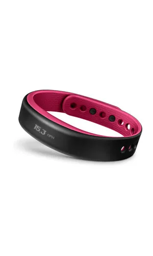 Vivosmart