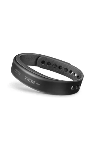 Vivosmart
