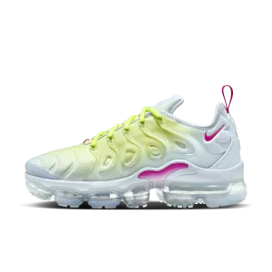 W Air Vapormax Plus