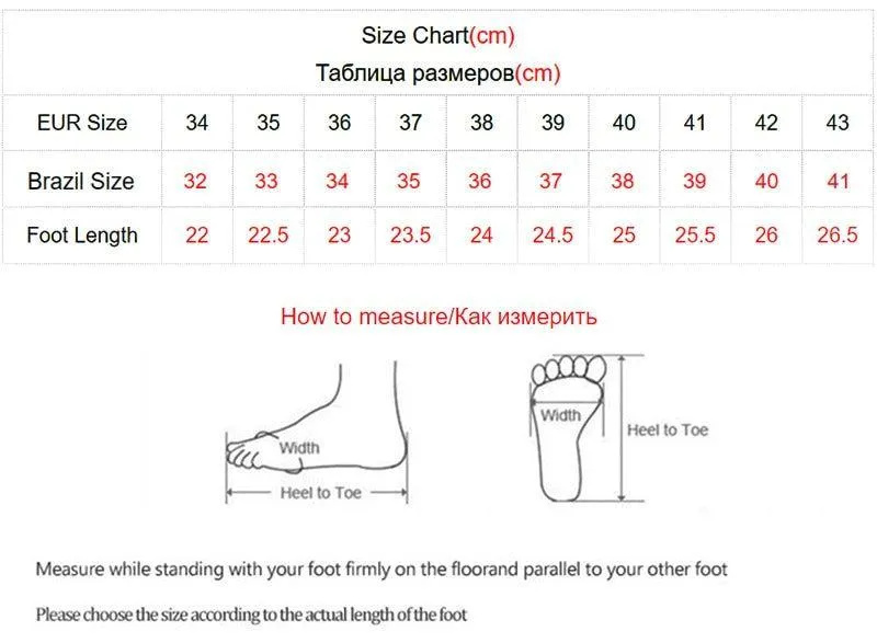 Women's Casual Shoes Knitting Soft Flats Sneakers #06-LYD273-33