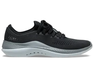 Women's Literide 360 Pacer