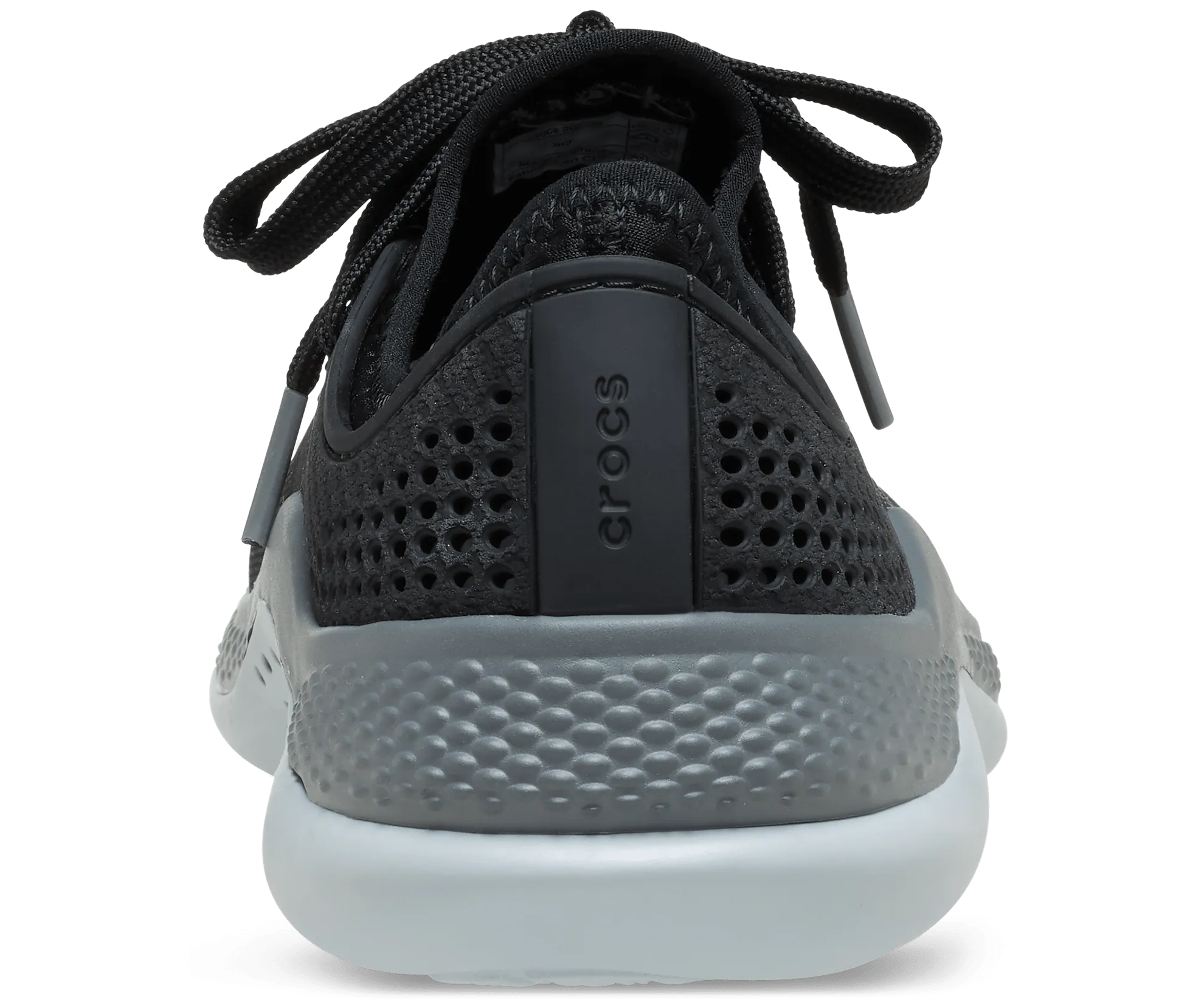 Women's Literide 360 Pacer
