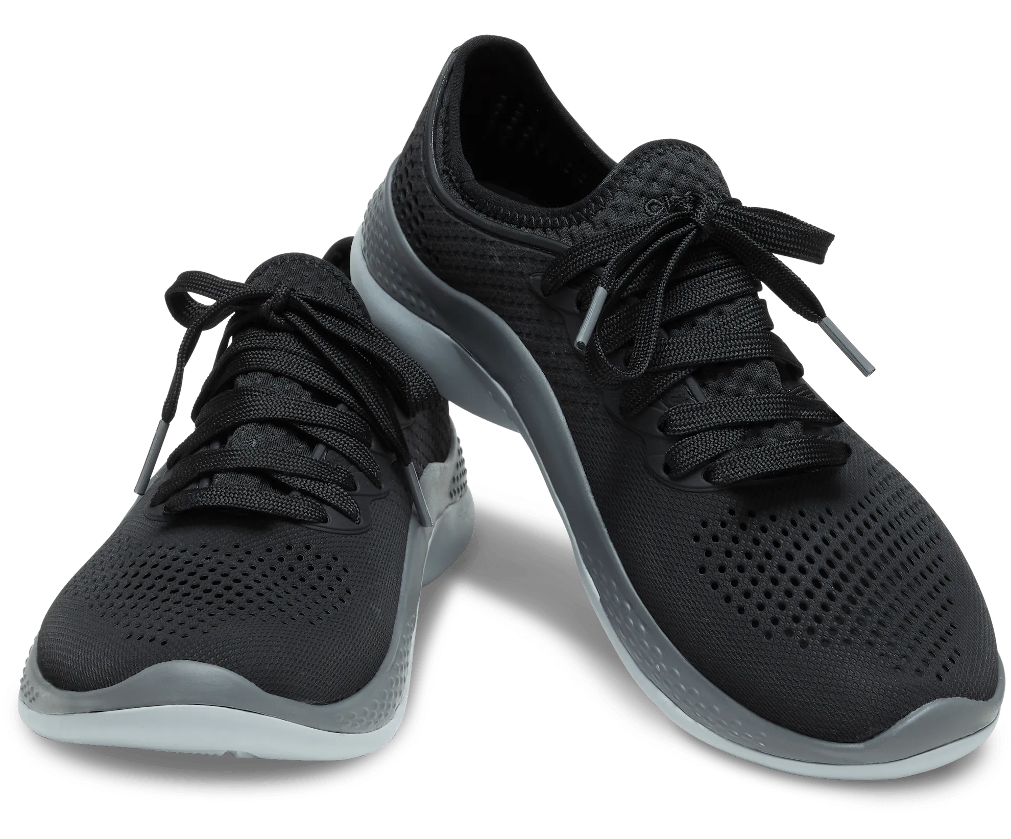 Women's Literide 360 Pacer