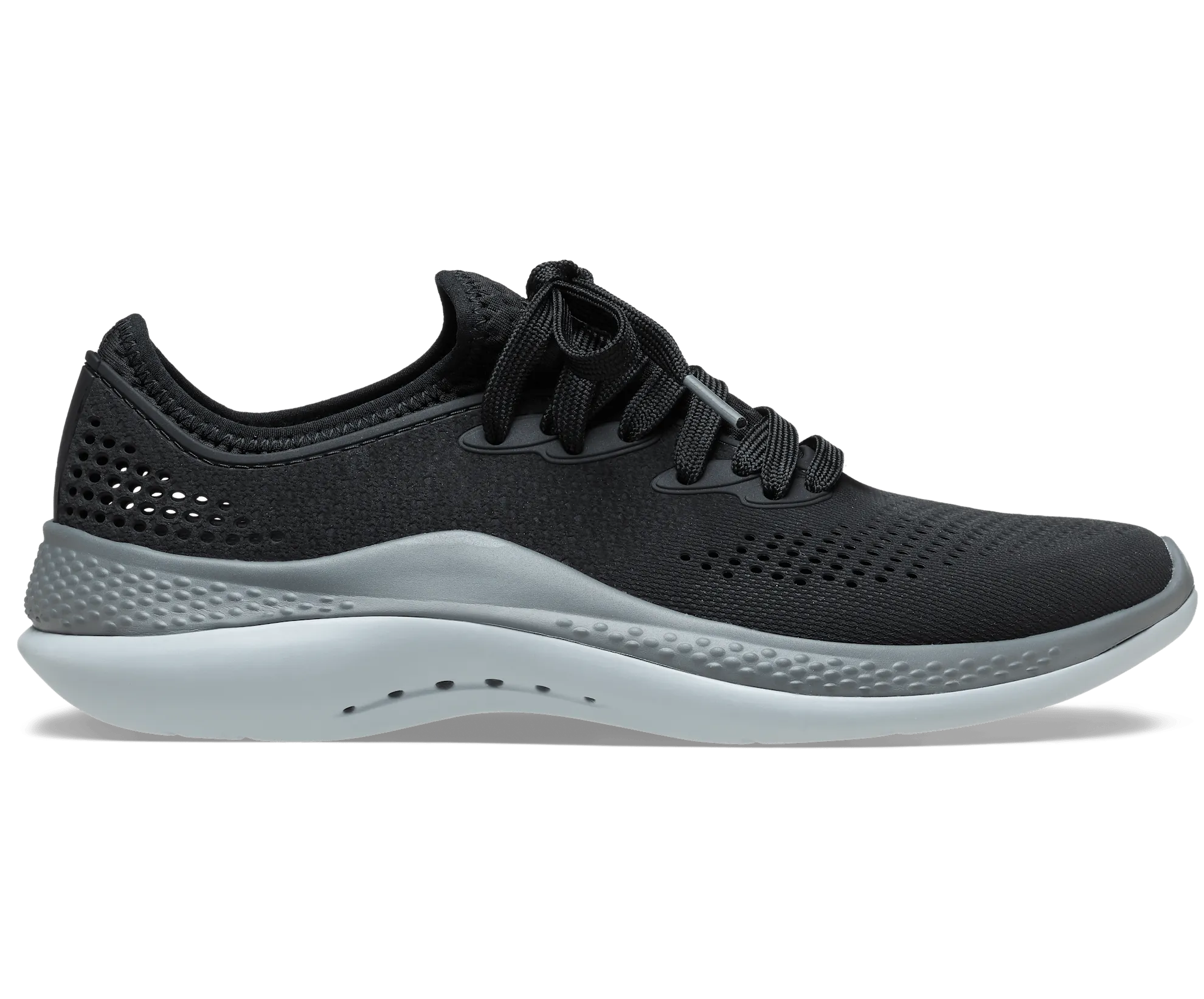 Women's Literide 360 Pacer
