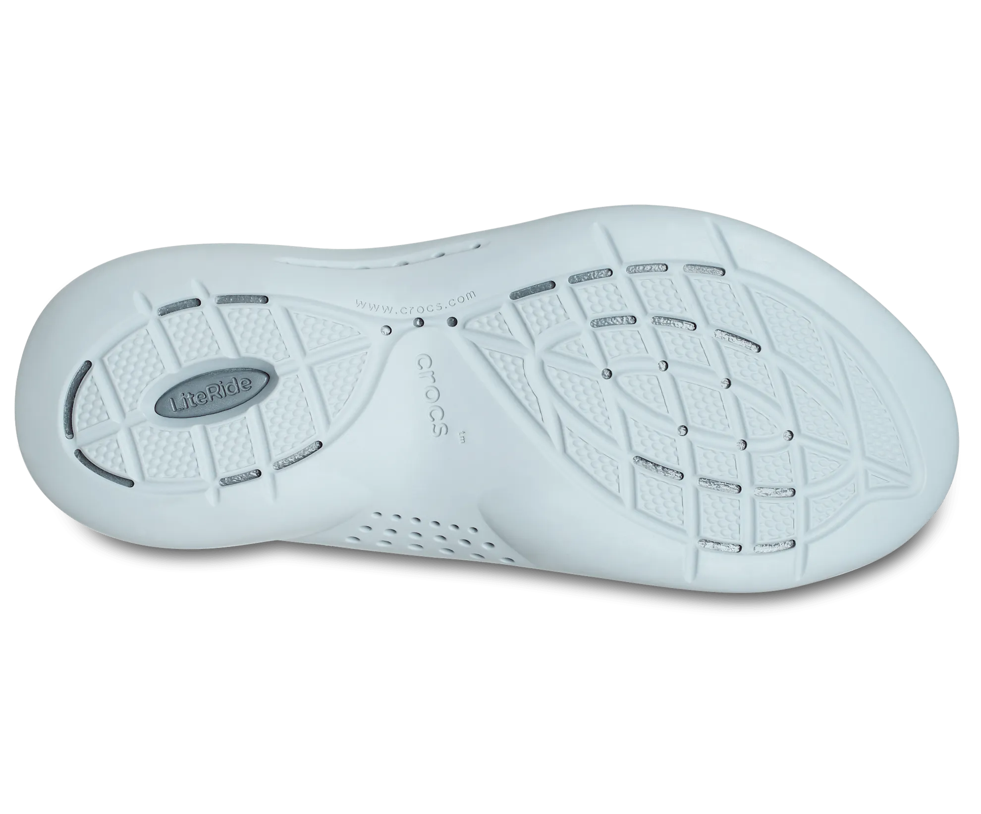 Women's Literide 360 Pacer