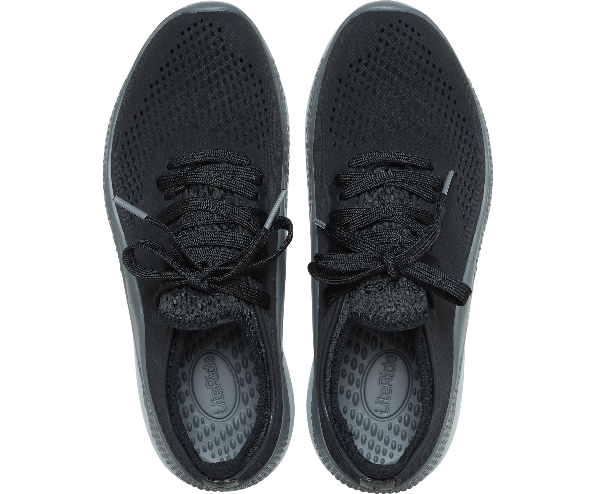 Women's Literide 360 Pacer