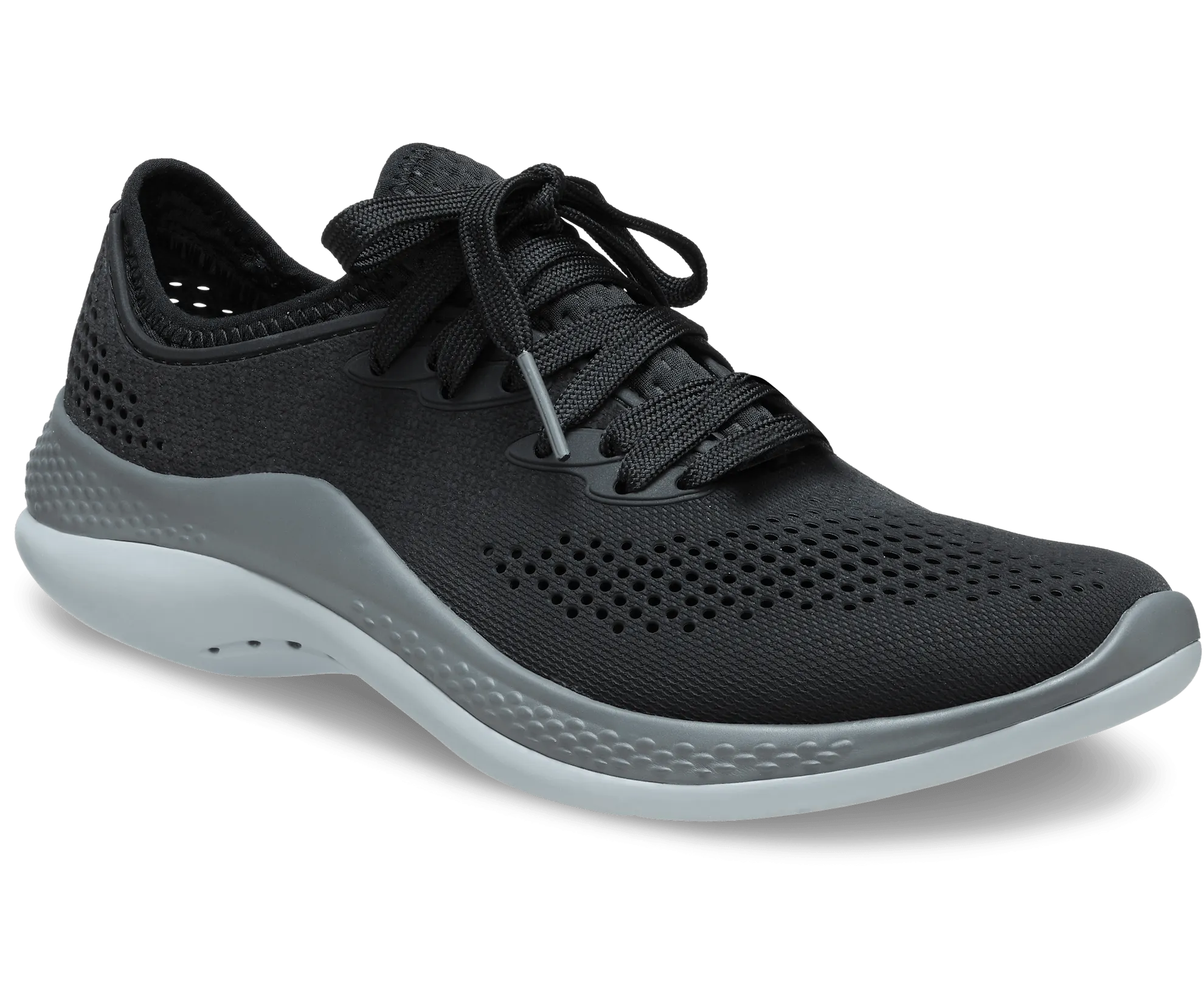 Women's Literide 360 Pacer