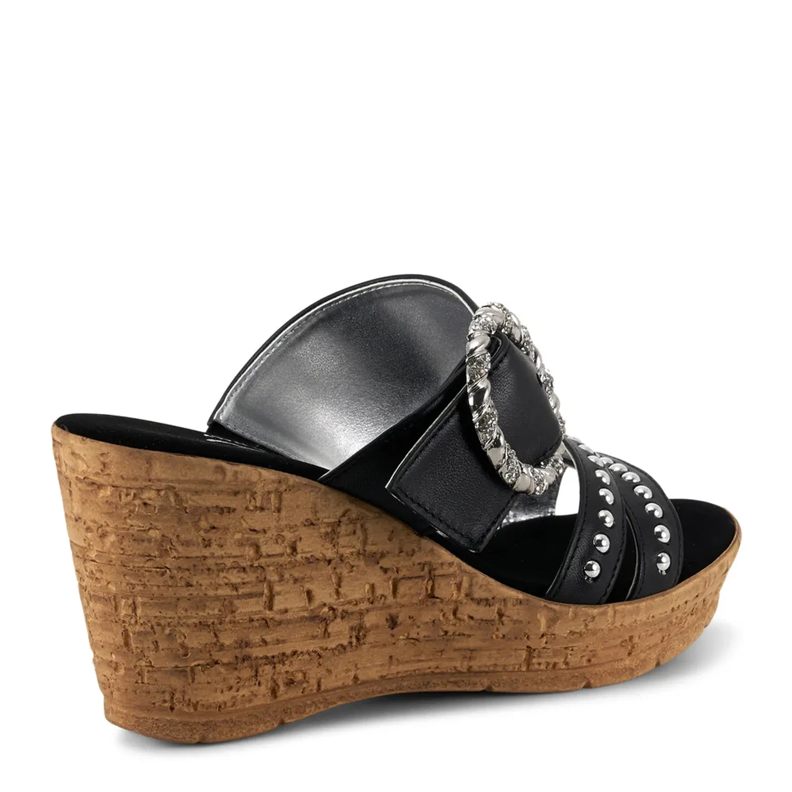Women's Onex, Bashful Sandal