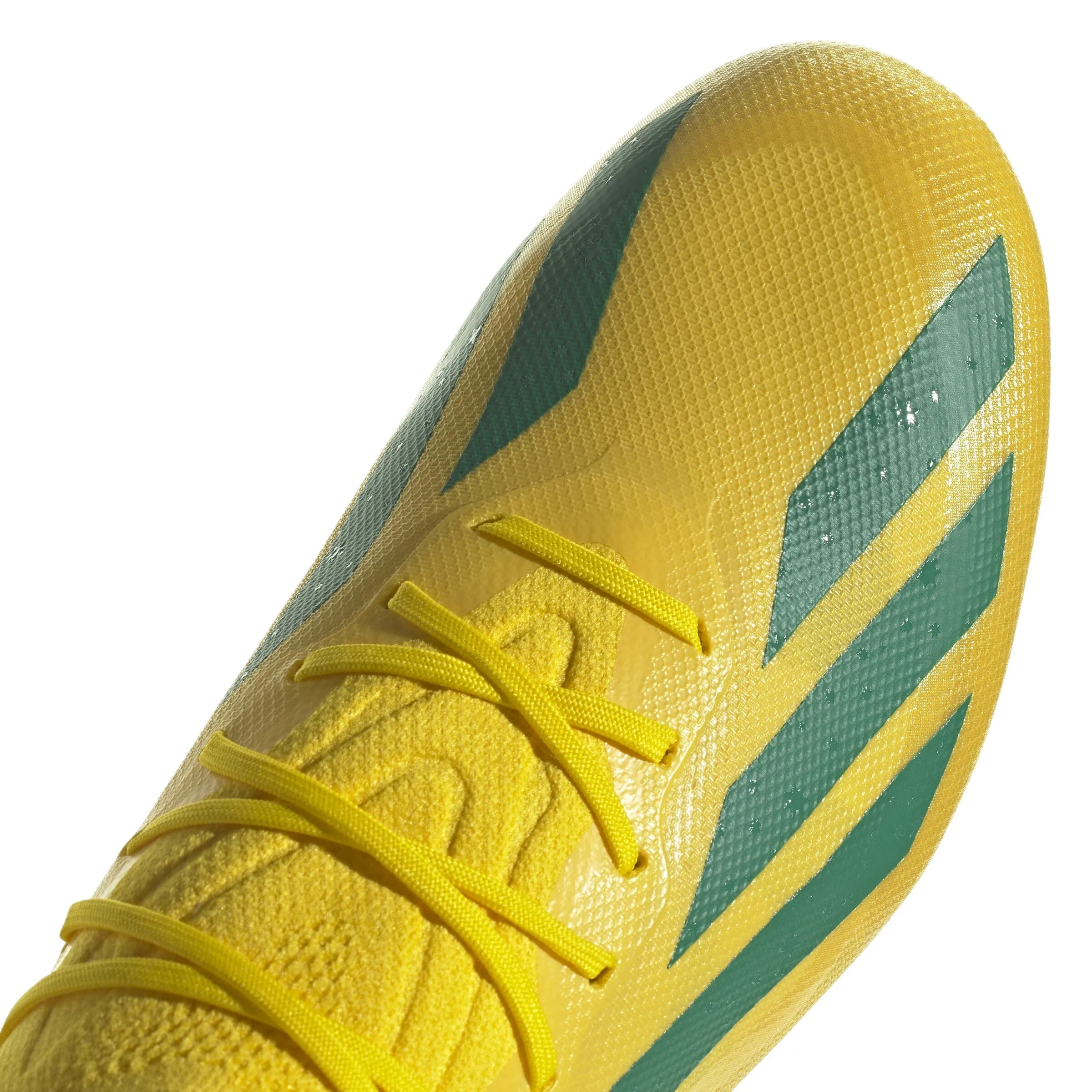 X Crazyfast AUS.1 FG (ID0071)