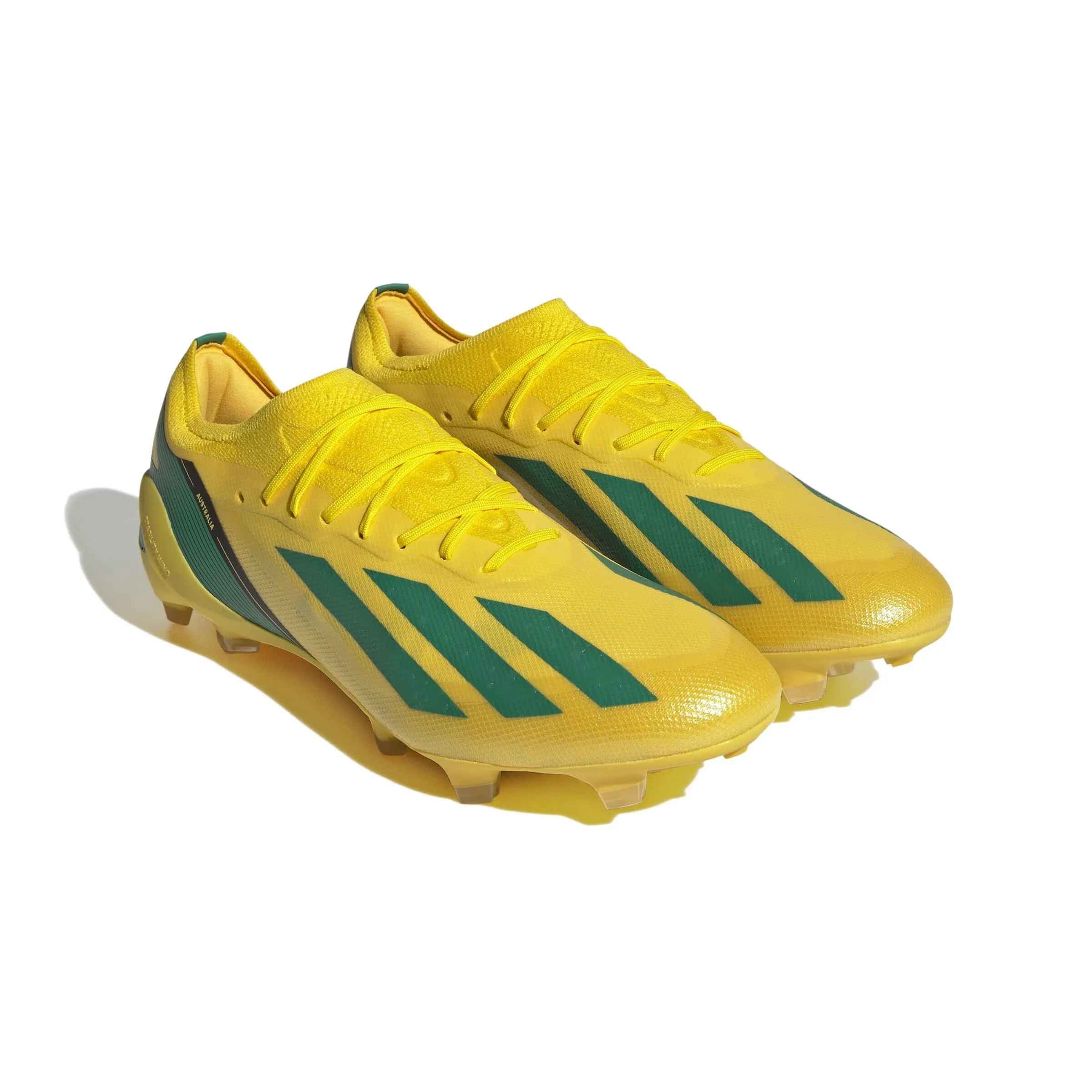 X Crazyfast AUS.1 FG (ID0071)