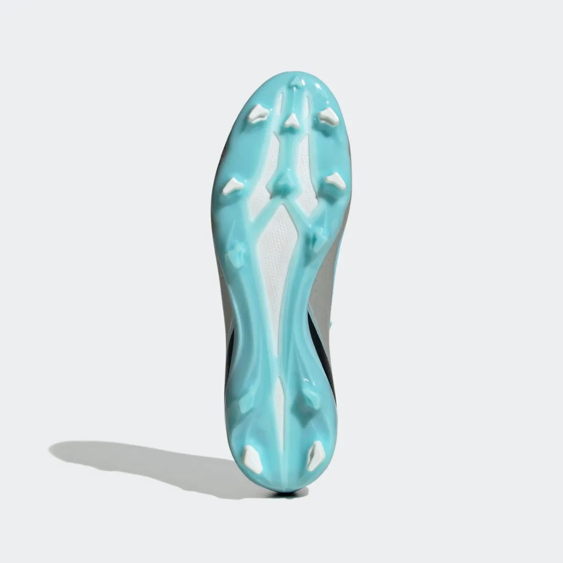 X Crazyfast Messi.3 Firm Ground Boots