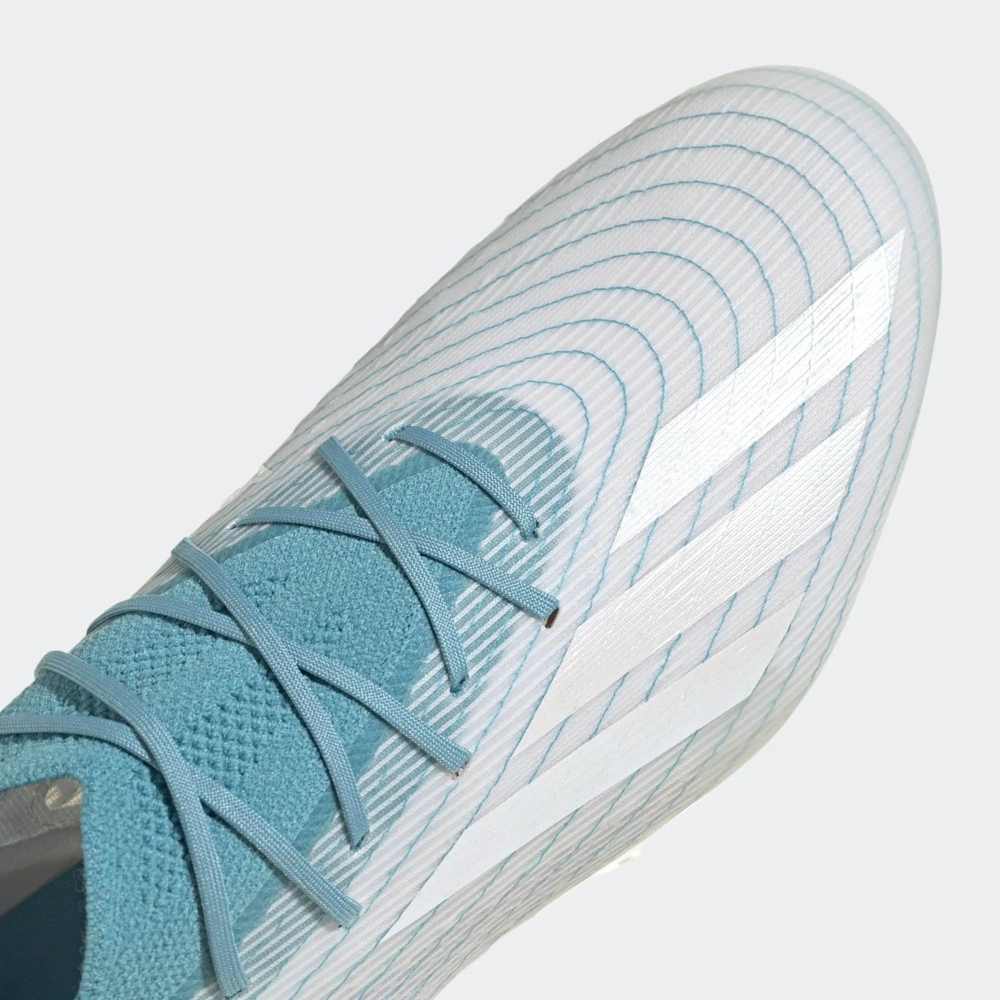 X Speedportal.1 FG [Parley]