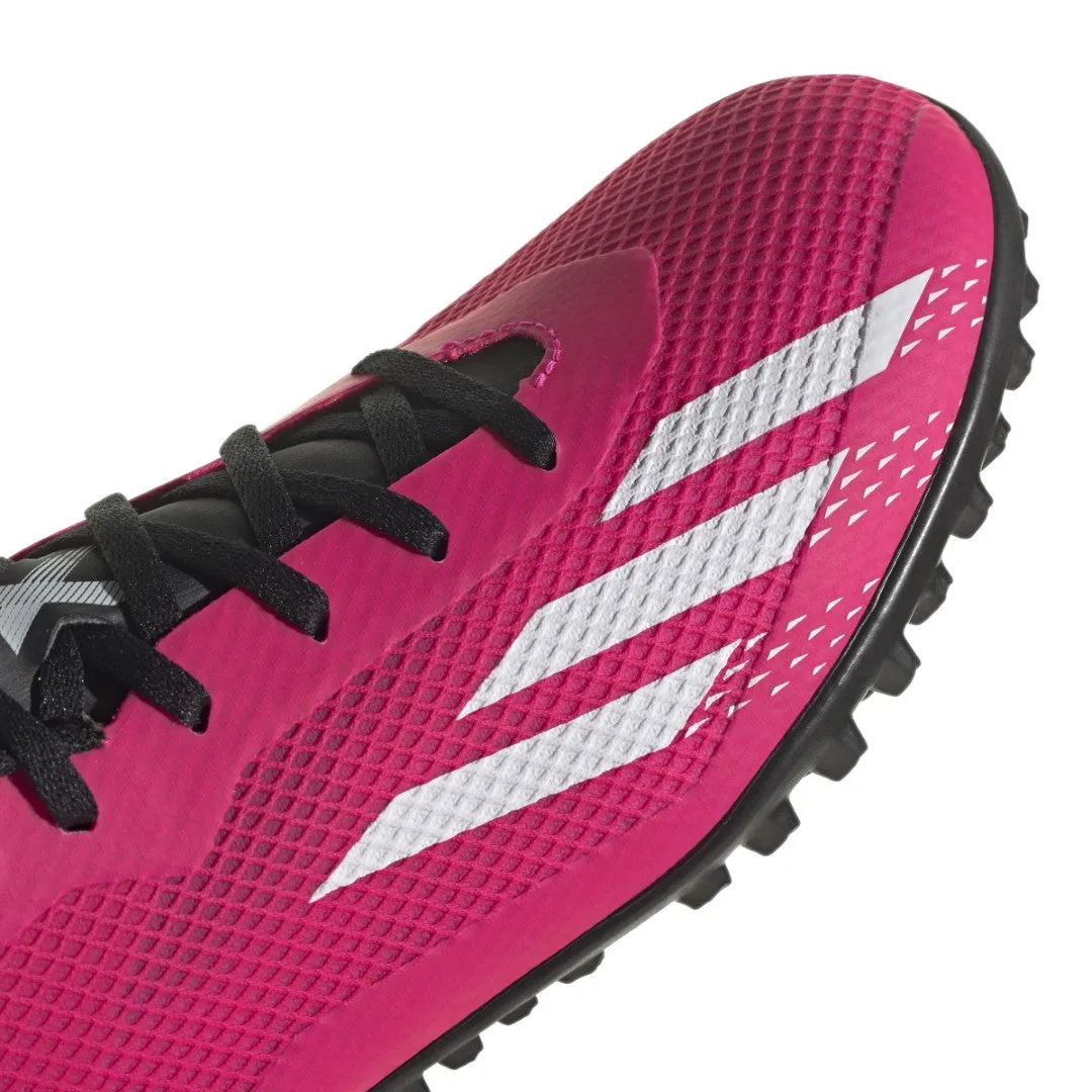 X Speedportal.4 Turf Boots
